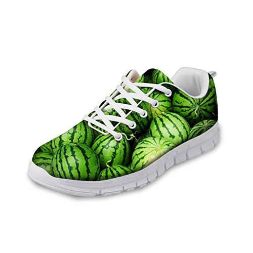 Gymschoenen heren: Wat zijn de beste producten van (02/22)? - ADVIESJAGERS