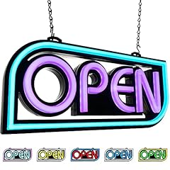 Multi Color (16 x 7.5in)