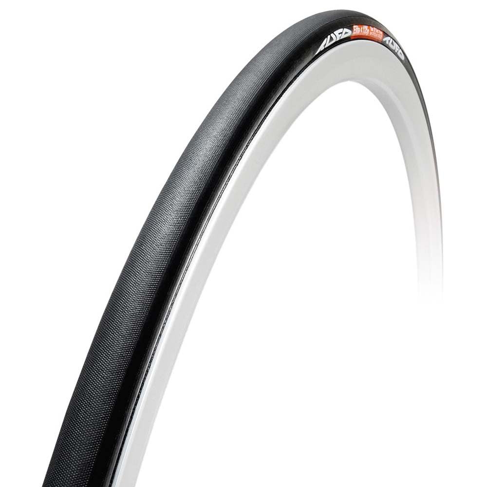 Tufo Elite チューブラータイヤ 28インチ 19mm Amazon | TUFO Elite ＜ 125g チューブラー オールブラック | TUFO