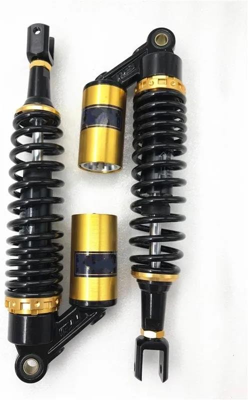 真作】BE983 鈴木彰 作 『 大正池 』 日本画 掛軸 絹本 大幅 共箱