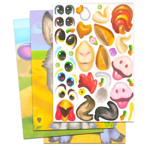 image for Minnie Mouse Pop Up Tent for Kids - Bundle with Minnie Play Tent for B