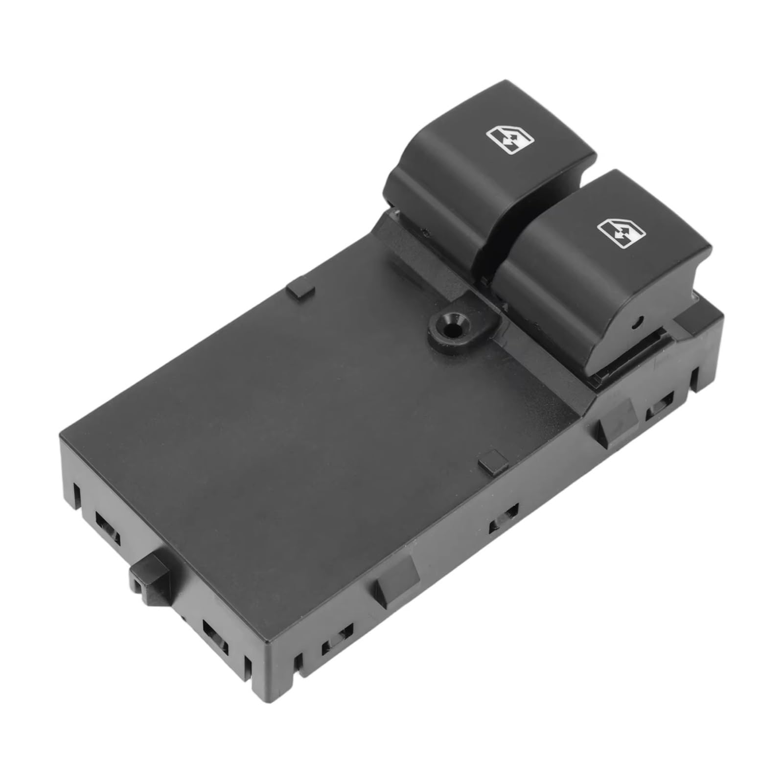 Bouton lève-vitre pour Aveo 2011-2023 commande électrique 95188247 - 7
