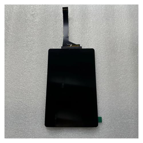 Écran LCD Creality LD-002H résoudre échecs impression 3D afficheur 2K - 3