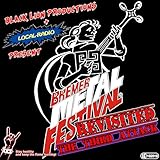 Black Lion Productions