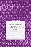 Policy-Oriented Technology Assessment Across Europe: Expanding Capacities