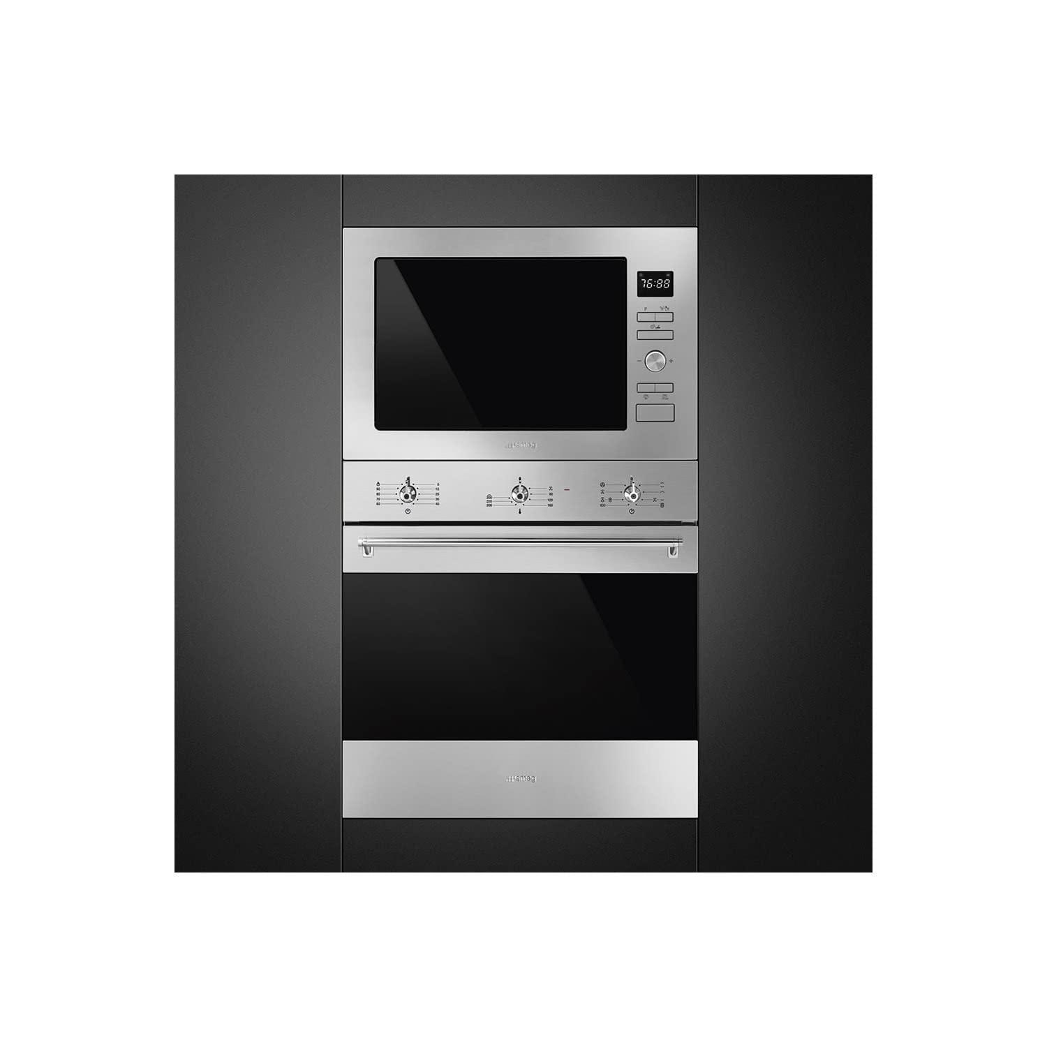 Smeg FMI425X