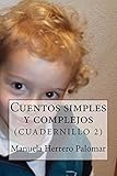 CreateSpace Independent Publishing Platform