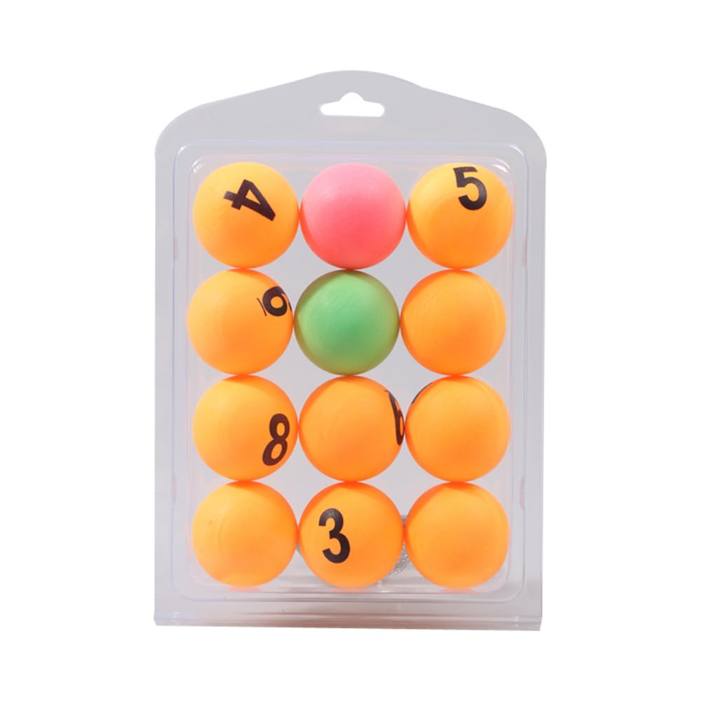 Balls png Training Balls, png numbered balls, png ball set, png balls, png pg training ball, png pog,