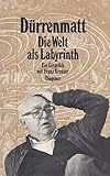  Die Welt als Labyrinth