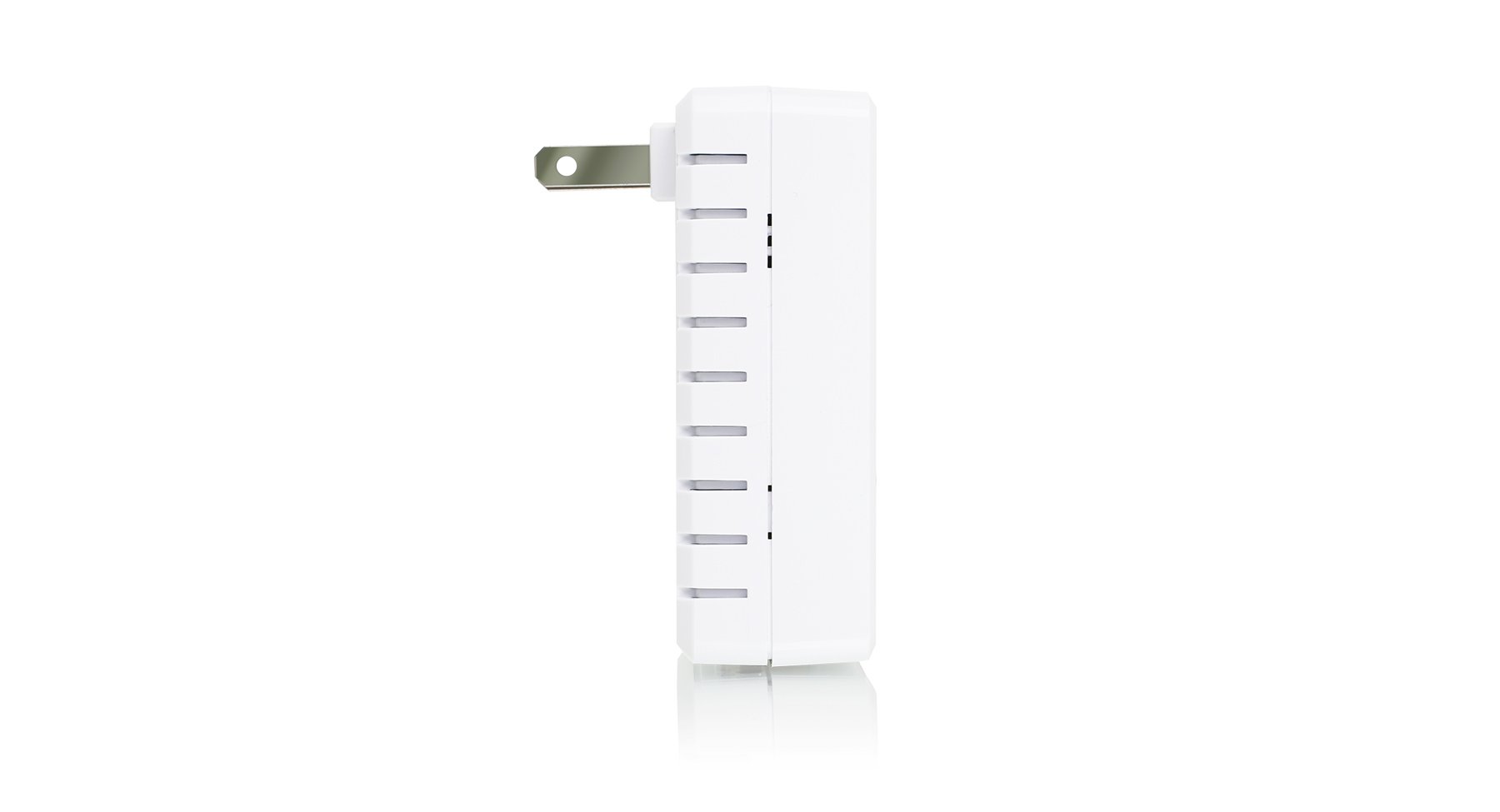 IOGEAR Powerline Wireless Extender, GPLWE150