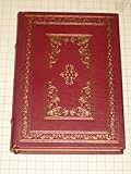 Paradise Lost - John Milton - The Franklin Library - Engravings From 1688 Edition - Limited Edition