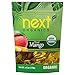 Next Organics Dried Mango Organic 6 Ounce