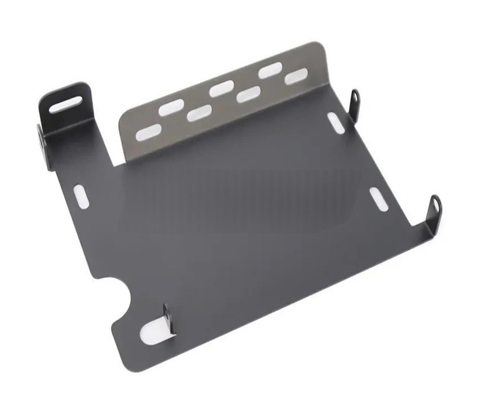 Paracoppa motore moto Copertura Di Protezione Del Motore Motociclo Telaio Piastra Paramotore Pancia Accessori Per 368G 368E 368K 368 G/E/K