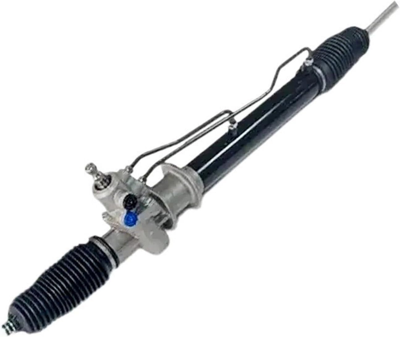パワーステアリングギアボックス ラックアンドピニオン HYUNDAI H100 PORTER 57705-43011 57705-4