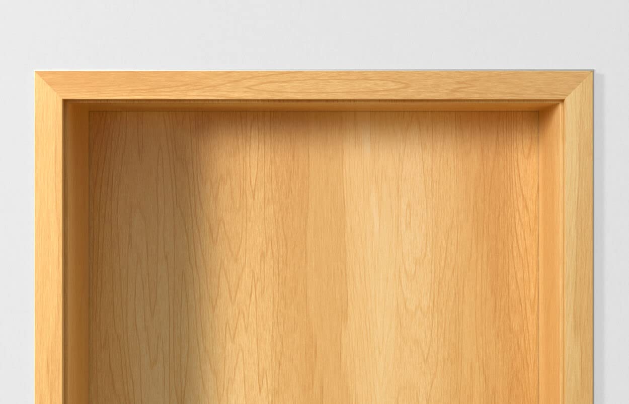 fischer Acrylic Sealant Multi AC, Low-Odour Sealant, Elastoplastic Painter's Acrylic for Indoor Joints, Grout for Repair & Cracks in Masonry, 310 ml, Brown