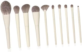 Professional makeup brushes, multifunctional cosmetic brushes, makeup sets