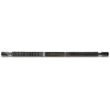 BGS 1922 | Thread File | internal and external screw Threads | Metric 0.80-3.00 mm