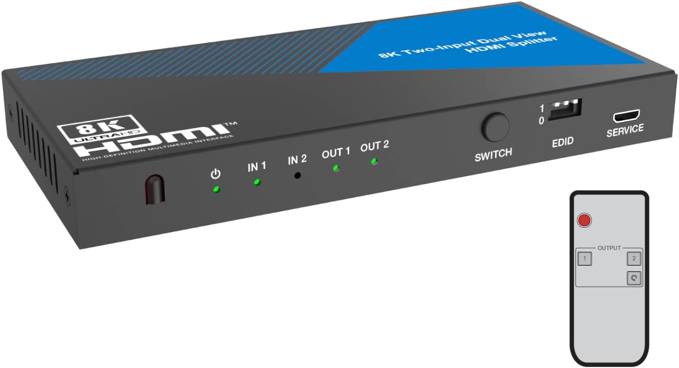 DX BROADTEC DXR150V 地デジ対応DVD/VHSレコーダー DX BROADTEC DXR-150V DVDレコーダー Amazon | 地上デジタルチューナー