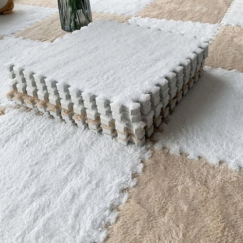 NуWCg}bg _炩 WCg}bg 􂦂 ^CJ[ybg ۉh ~  h RۖhL h_j ݒuȒP Rɑgݍ킹 tA}bg ӂ Ԃ xr[ g[ q O J[ybg