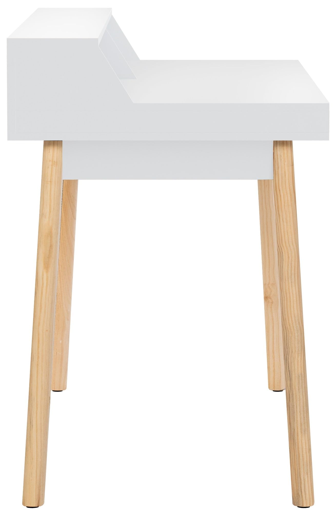 Schreibtisch Eaton 140 cm