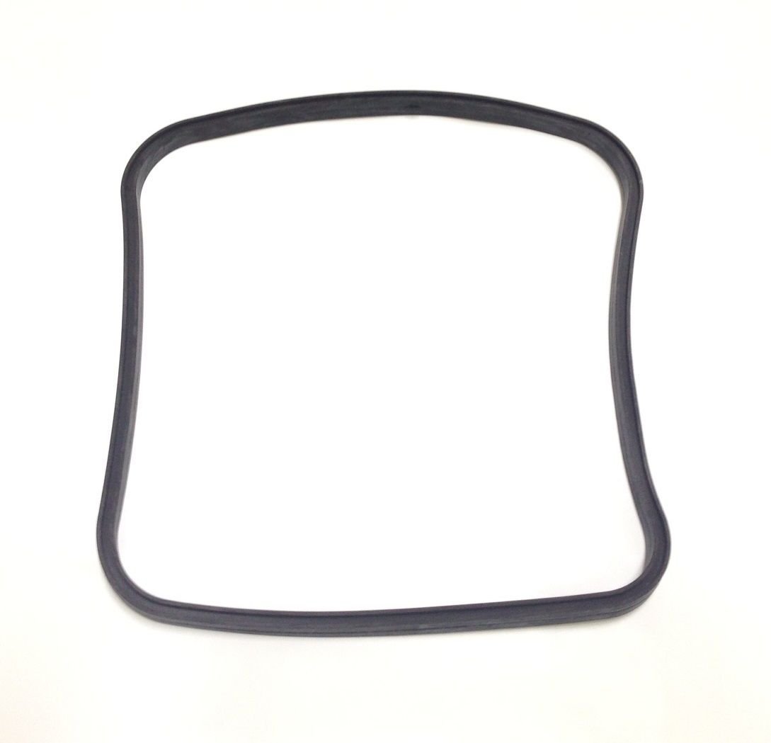 O-ring 2-pack Replacement for Hayward Super Pump Lid Gasket SPX1600S O-177