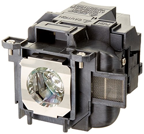 ePharos The Best ELPLP78 REPLACEMENT PROJECTOR LAMP