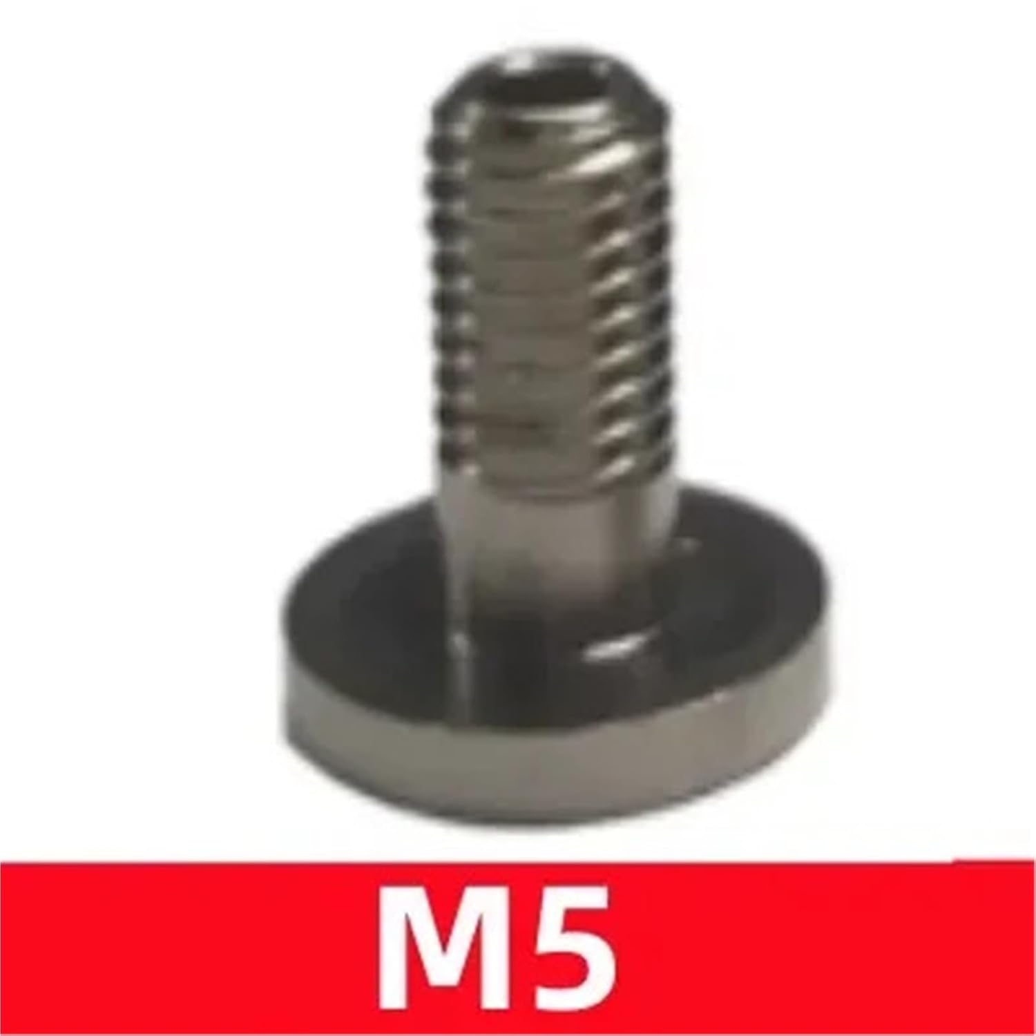 Robotic arm Four Layer Vacuum Suction Cup Industrial Pneumatic Strong Rubber Anti-Static Suction Cup FESTO4-30(M5 Joint x 3pcs)