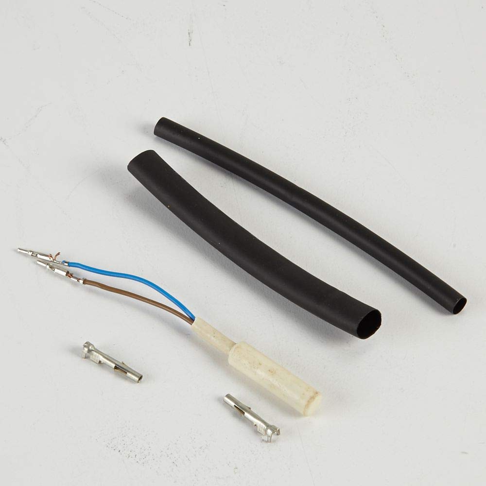 bosch fridge recommended temperature