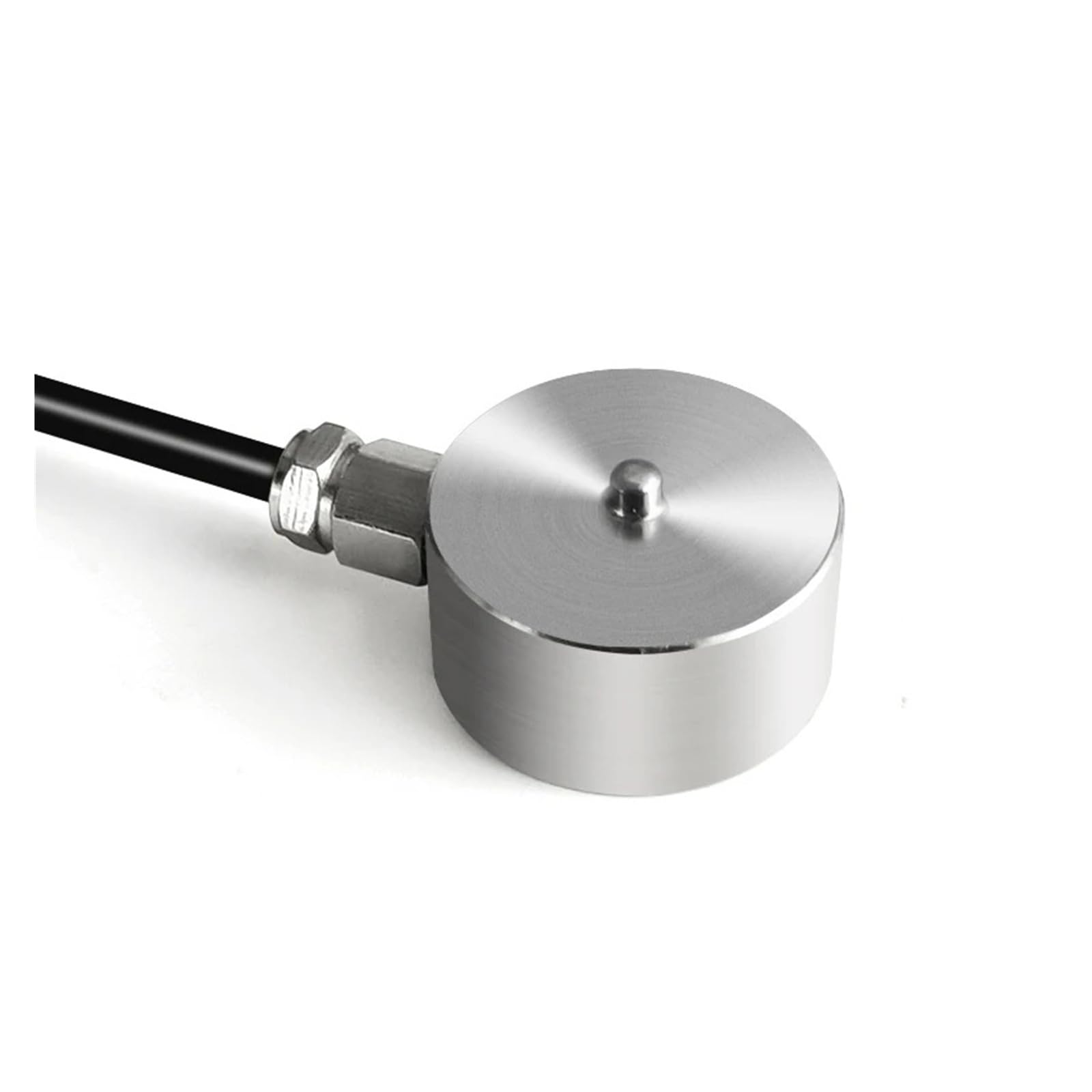 Sensor de alta precisión de celda de carga de 20/26 mm