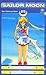 Produktbild Sailor Moon 25 - Pegasus/Berühmte Freundin [VHS]