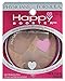 Physicians Formula Happy Booster Glow & Mood Boosting Powder - Light Bronzer - 0.4 oz