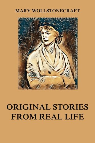 Original Stories From Real Life