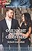 One Night Before Christmas