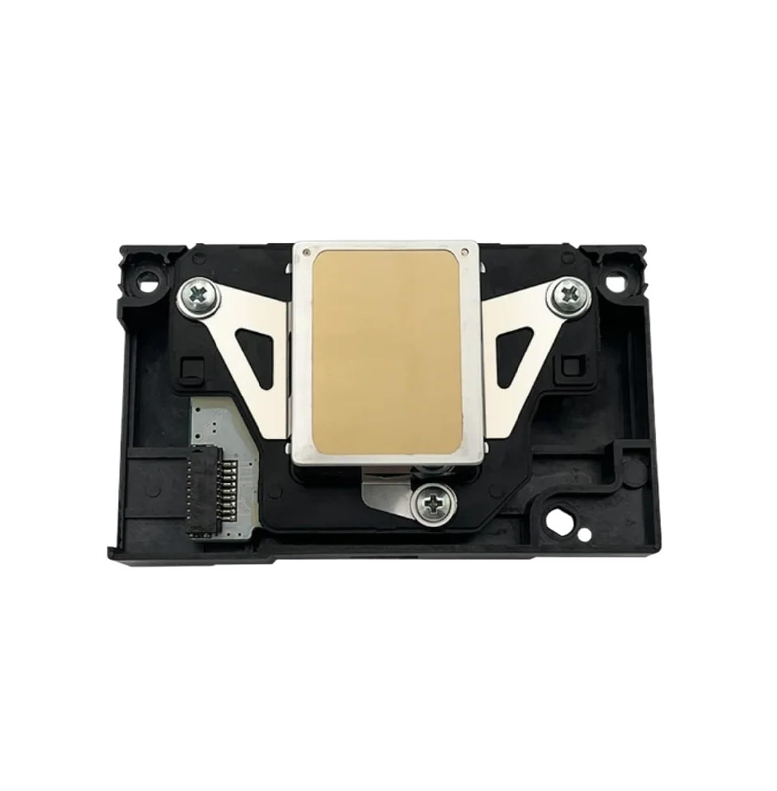 Cabezal de impresión para Epson Stylus Photo F173050 F173060 F173070 1390 1400 1410 1430 L1800 RX580 1500W R260 R270 R330 R360