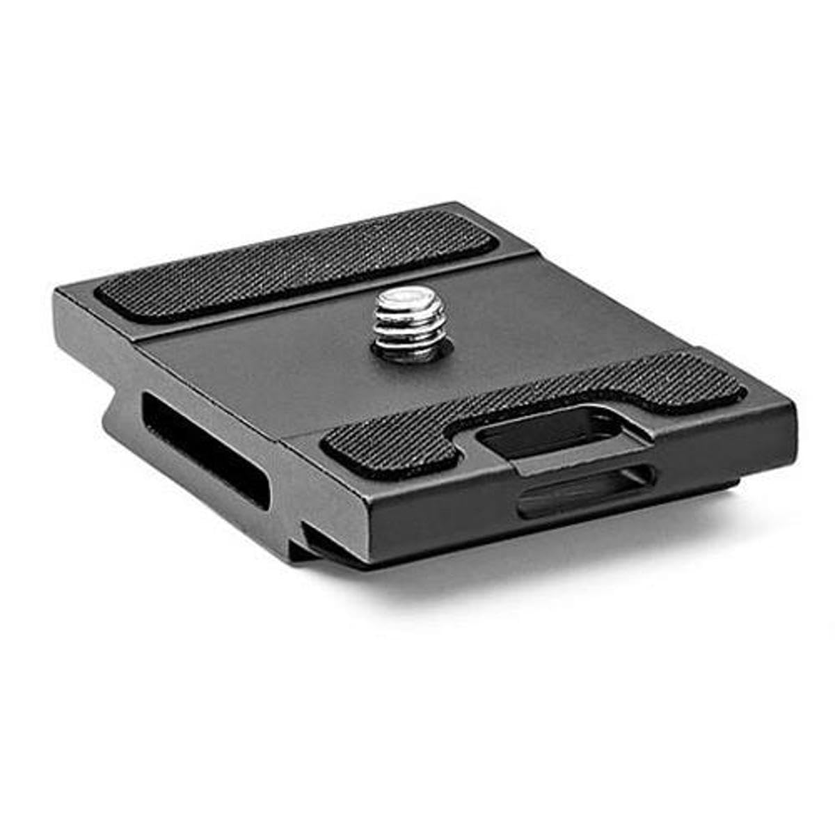 Gitzo G1374-48 クイックリリ-スプレート Amazon.com : Gitzo GS5370 Series Quick Release Short D Plate with