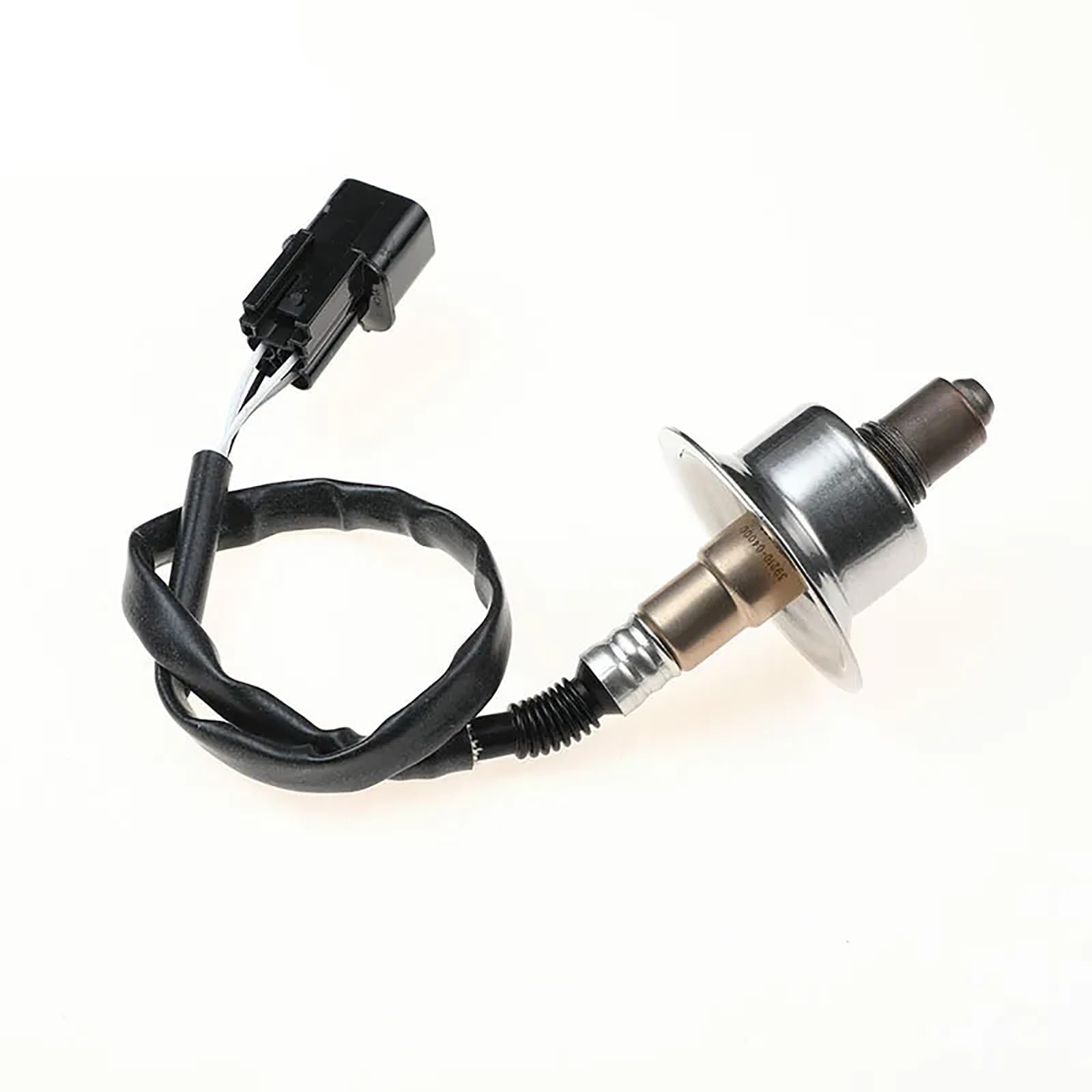 Ubervia® 3921004000 oxygen sensor,For hyundai Accent Elantra,For Kia Rio Soul 1.6 39210-04000 3921004000-picture-28