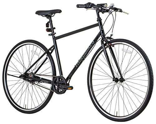 T[hoCNX(THIRDBIKES) ySgzz X[p[\jbNX}[g 480mm NXoCN 3i A~t[ ubN