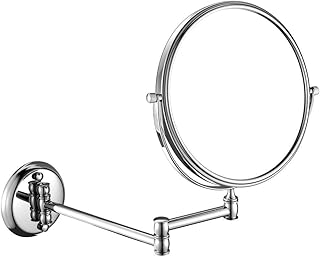 Light up Life& - Espejos de maquillaje montad...