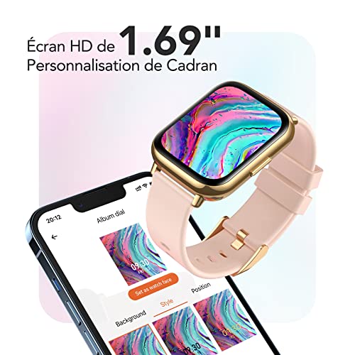 product-details
