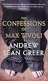 The Confessions of Max Tivoli