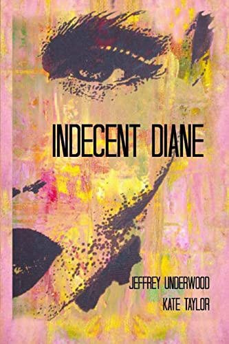 Indecent Diane view 2