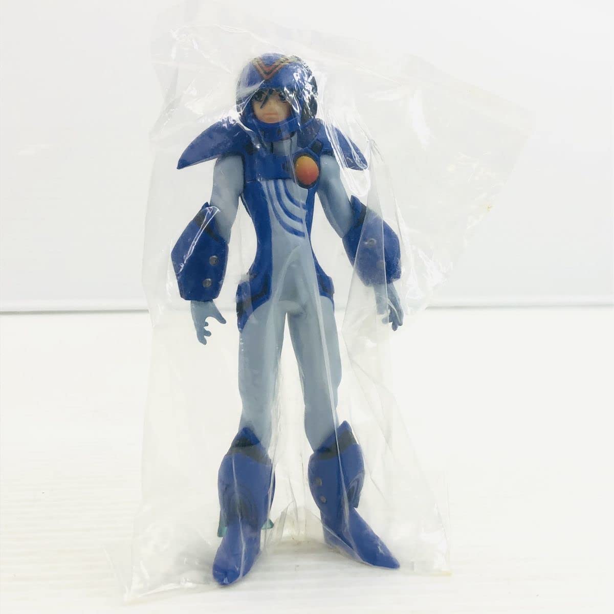 Amazon.co.jp: 【ネコポス発送】マクロスコレクション Part.3