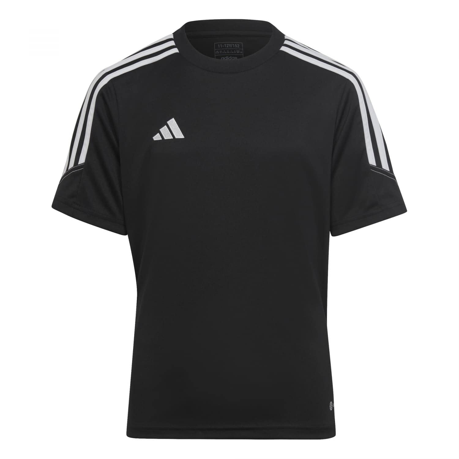 adidas Unisex Children's Tiro23 Jerseys-picture-43