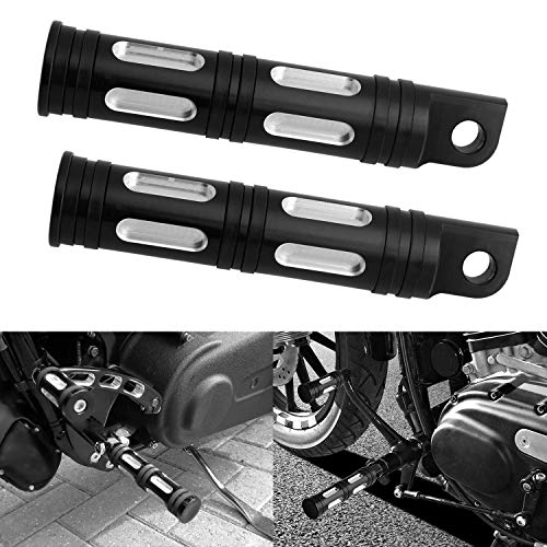 Plaque De Support De Rétroviseur Gauche Chauffant Pour Mercedes Classe A W176 (à Partir De 2012) - Neuf