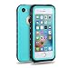 Imichael SE Case Waterproof iPhone 5/5s/SE Case - Blue