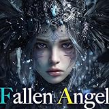 Fantasia