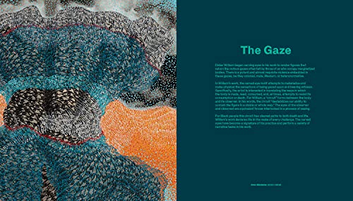 Didier William: Nou Kite Tout Sa Dèyè