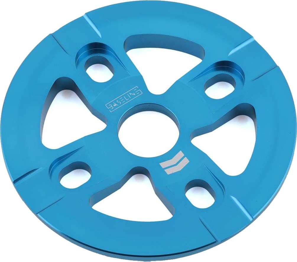 Haro Baseline Guard Sprocket