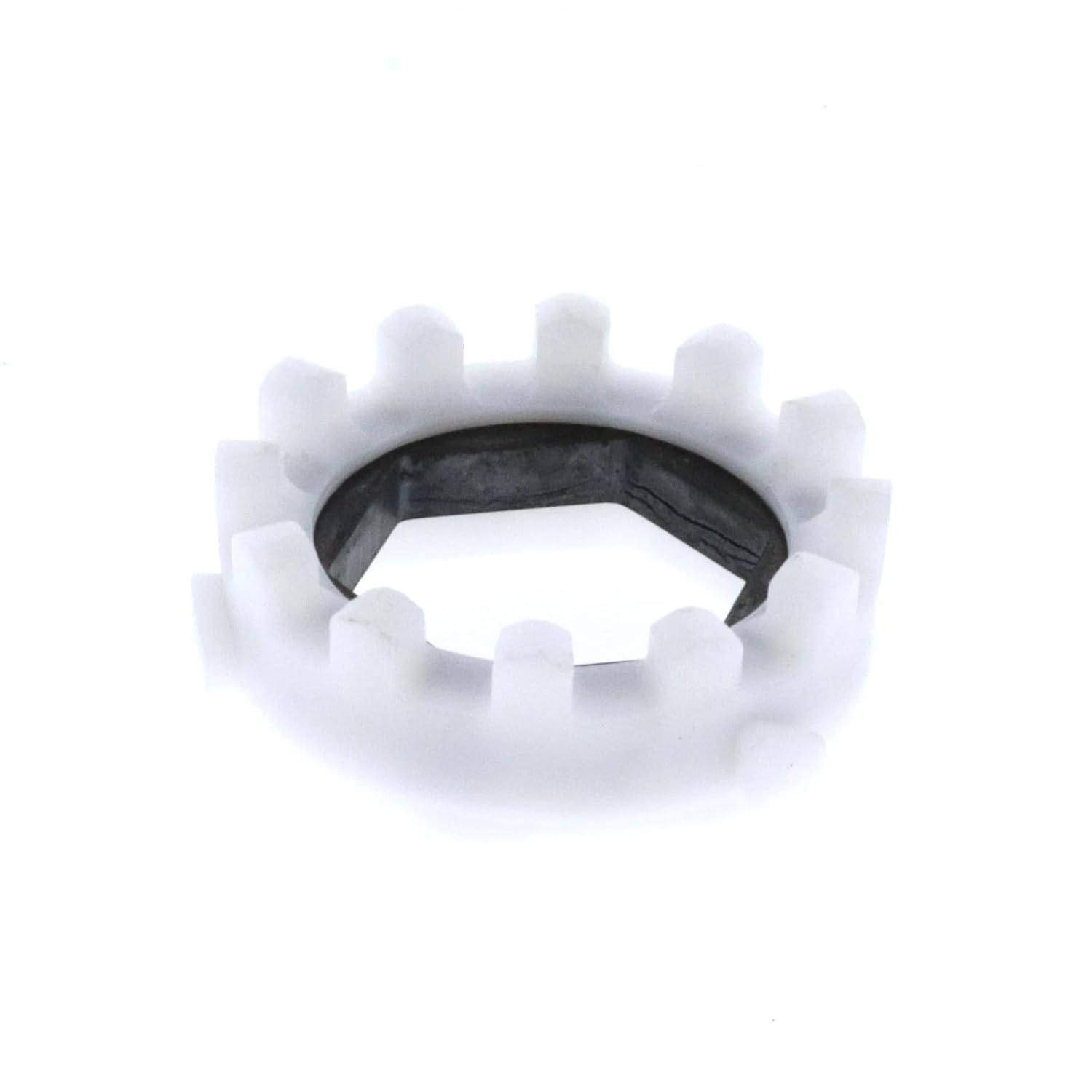 #N542567 Demolition Hammer Sleeve Fits D25899KD 25901K Eletric Hammer Drill Driver Power Tool Durable Replacement Parts New Compatible with DeWalt