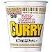 Nissin Cup Noodles Curry 85g in 20 units per case